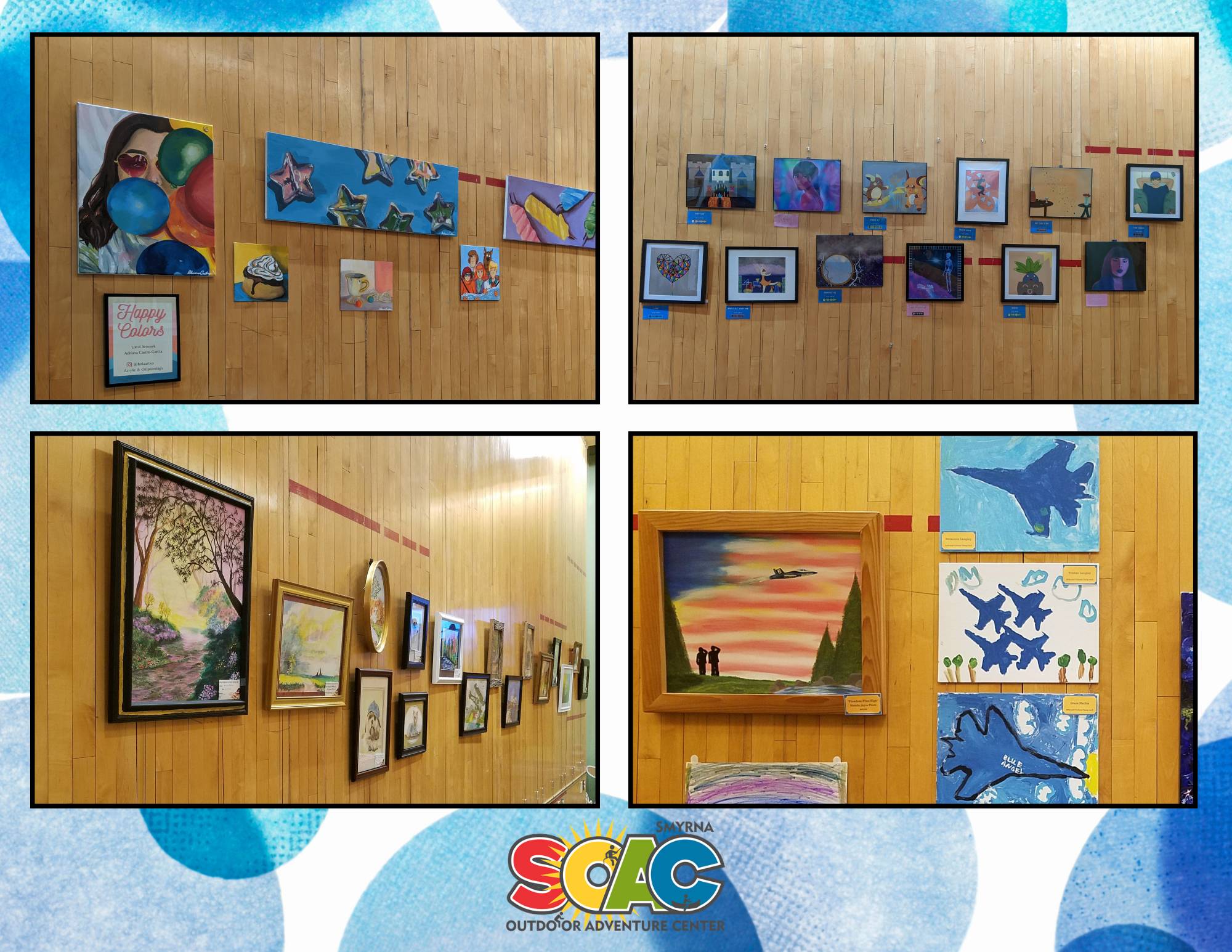 Call For Artists (11 x 8.5 in) (1) - Copy